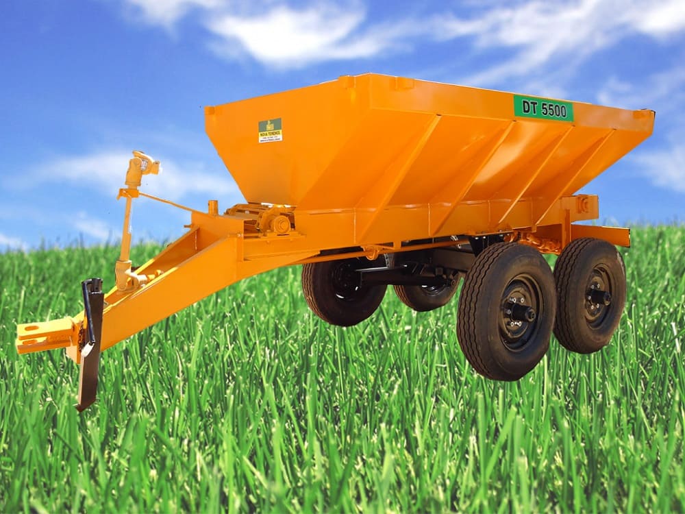 distribuidor-de-calcario