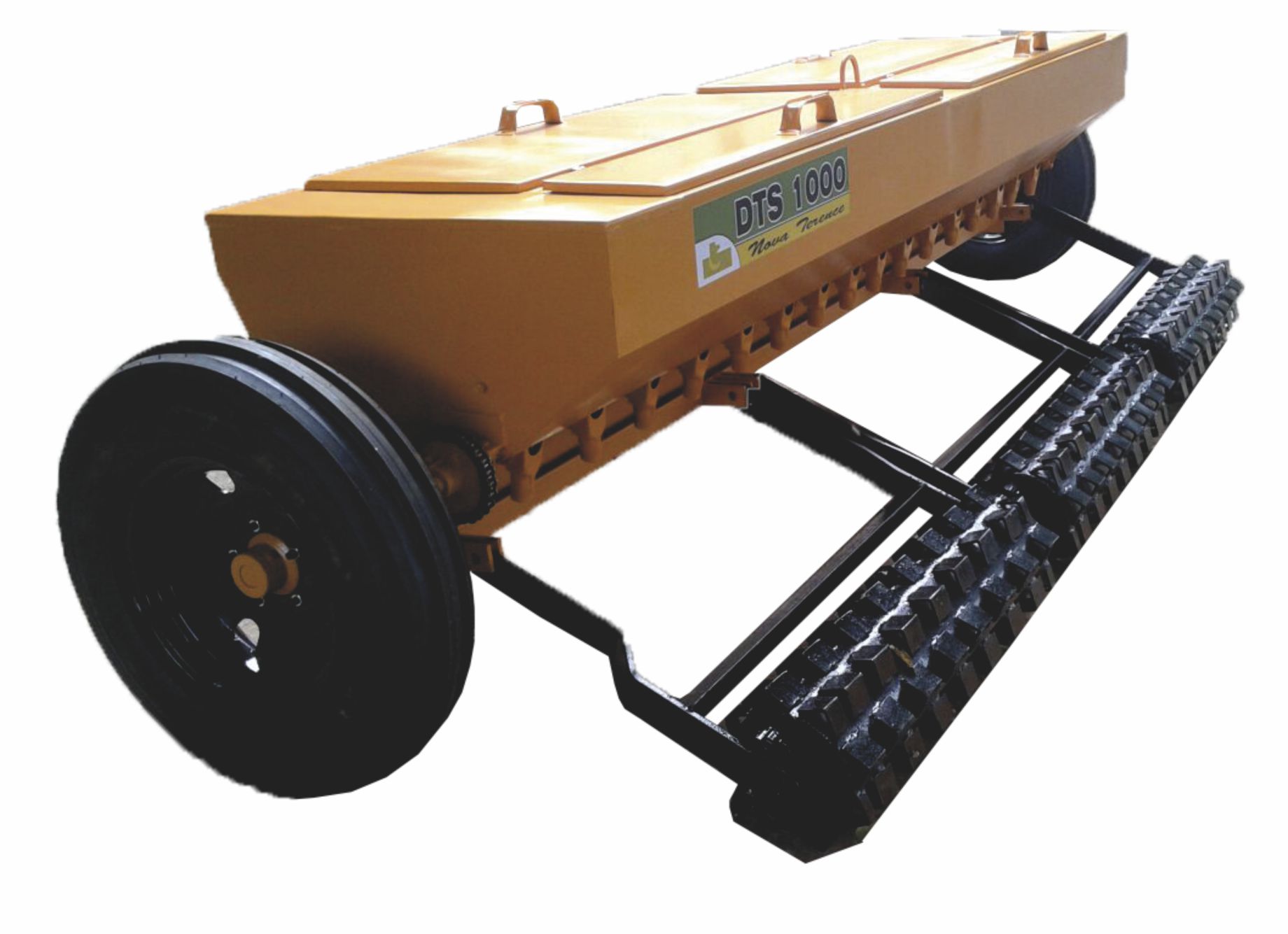 distribuidor-de-calcario-foto2