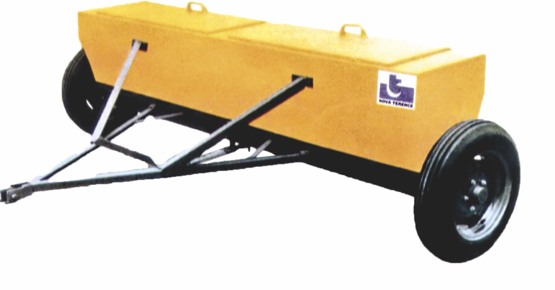 distribuidor-de-calcario