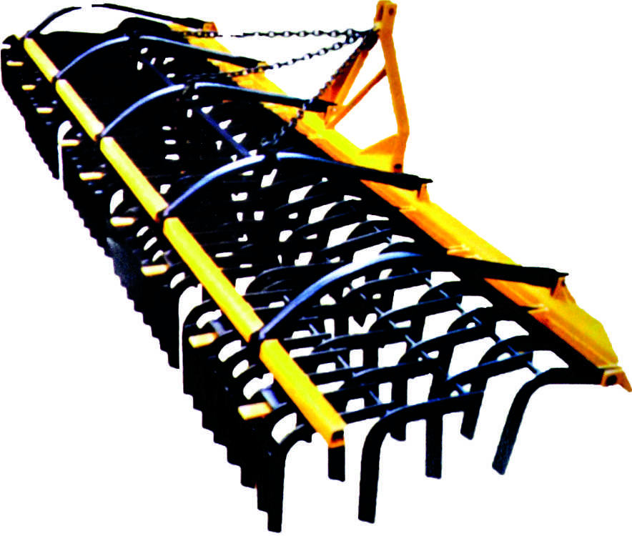 eleirador-hidraulico