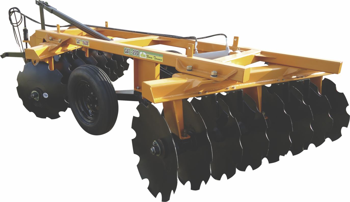 grade-aradora-terence-1