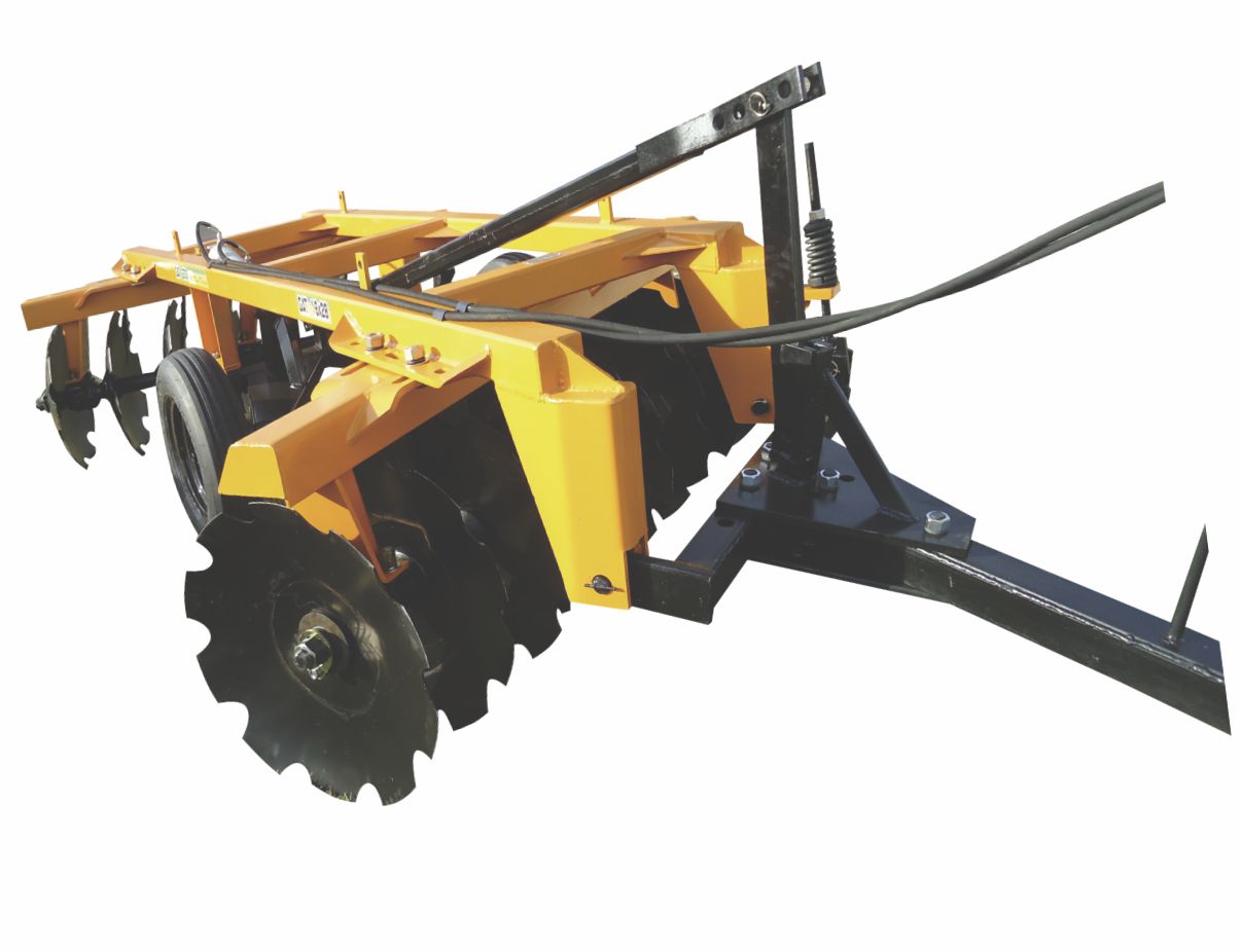 grade-aradora-terence-2