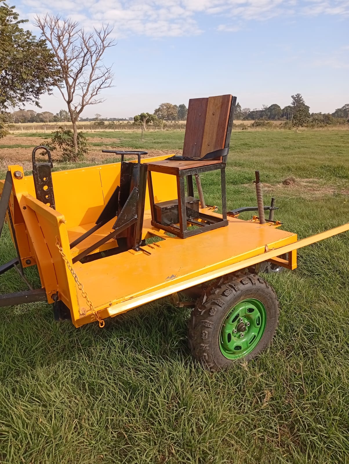 plantedeira-de-mudas-terence-2