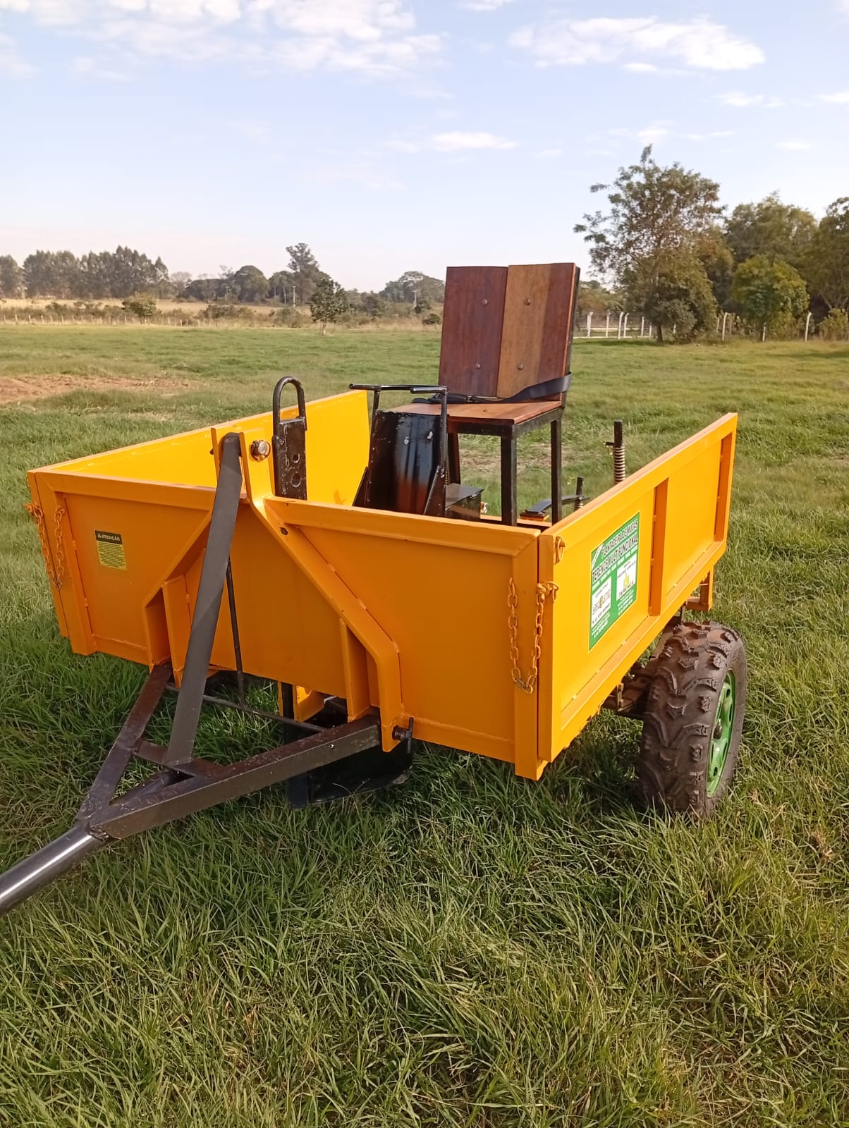 plantedeira-de-mudas-terence-4