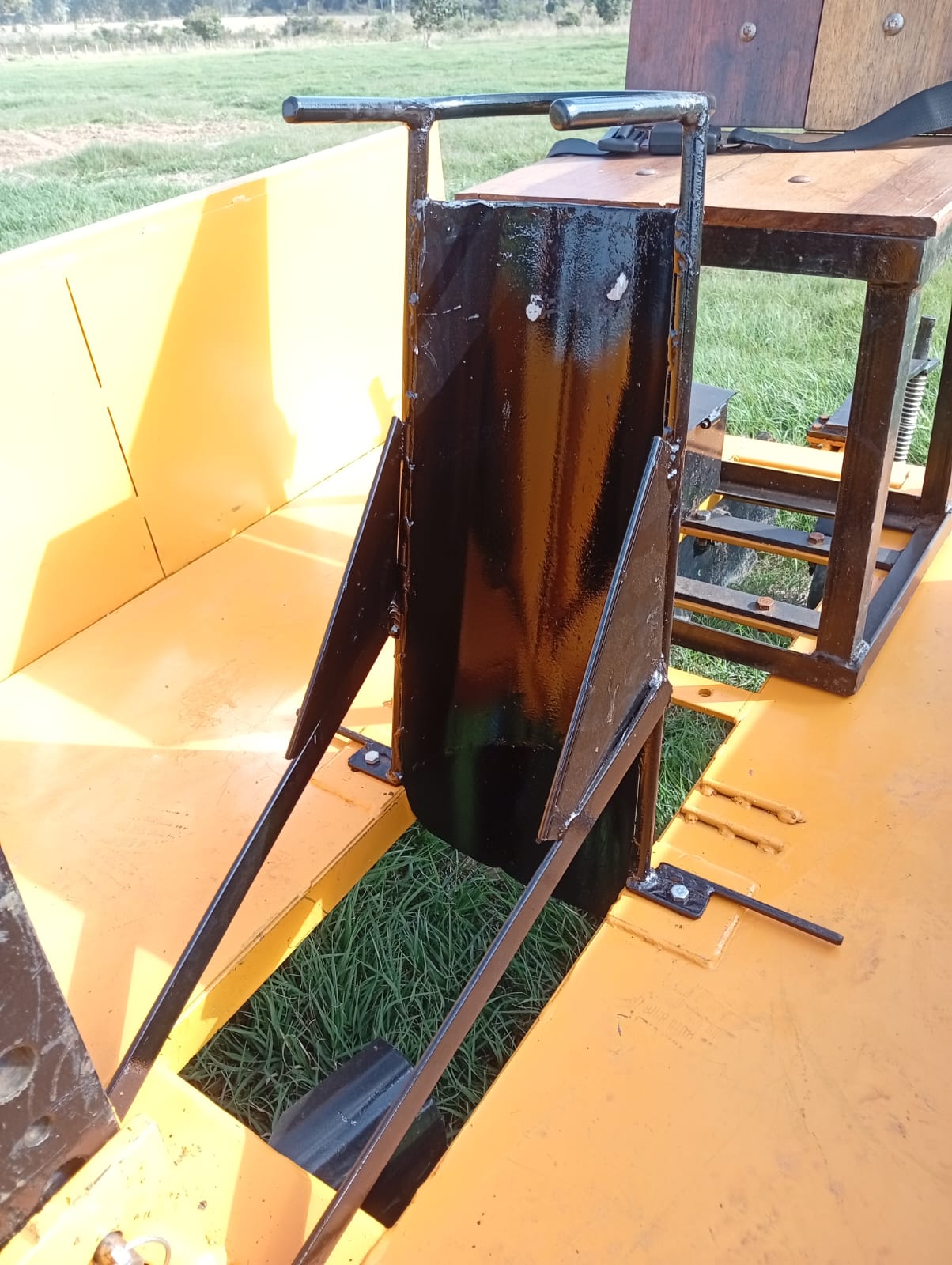 plantedeira-de-mudas-terence-5