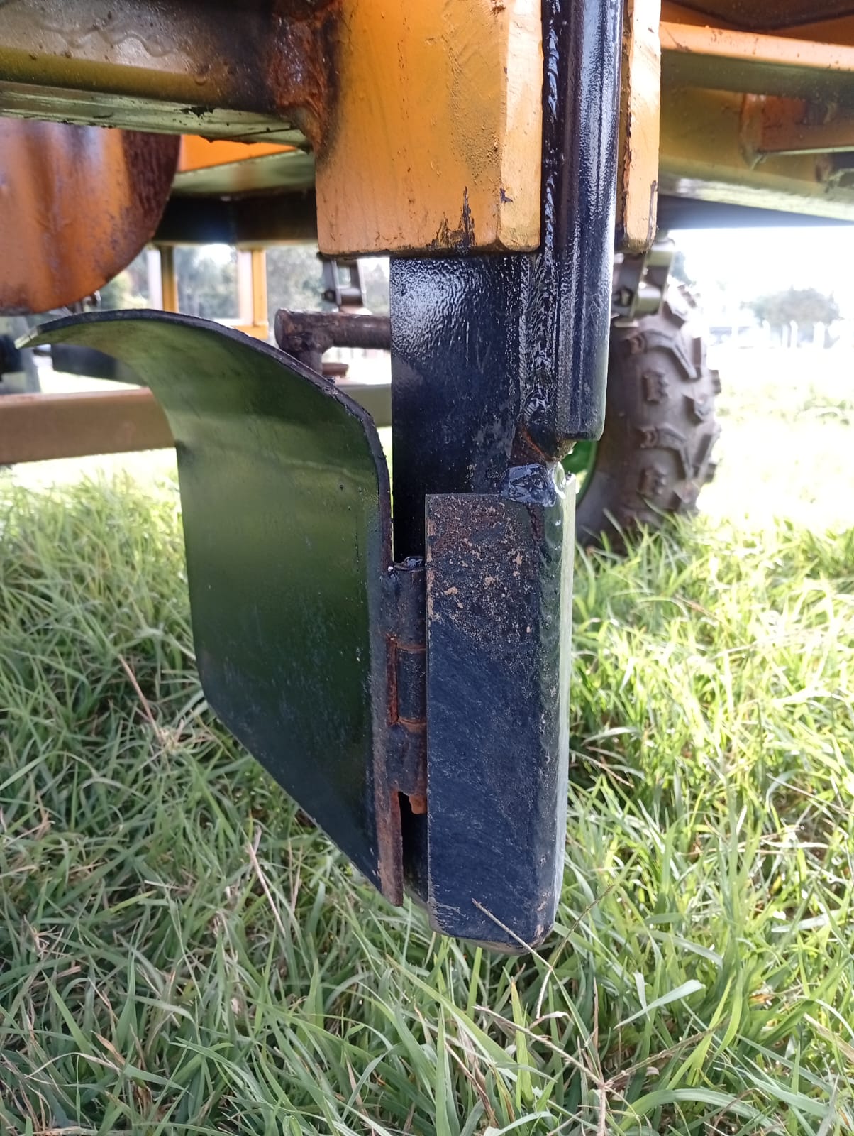 plantedeira-de-mudas-terence-7