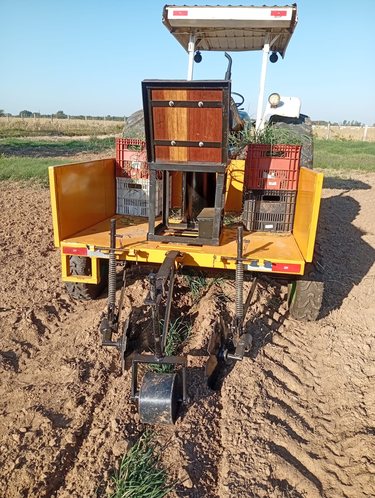 plantedeira-de-mudas-terence-8