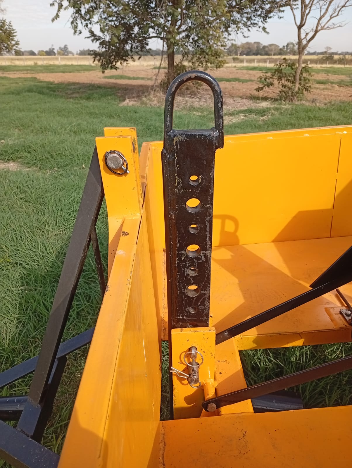 plantedeira-de-mudas-terence-9